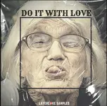 DO IT WITH LOVE - COVER.webp