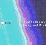 Thoughts Memory Ocillis - 2022 Type 2-Small.webp