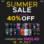 Summer Black BBBB.webp