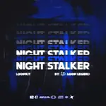 Night-Stalker.webp Night-Stalker.webp