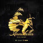Annabella.webp