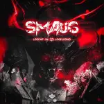 Smaug.webp