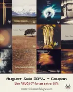 august 2022 sale.webp