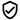 1661416229775.webp