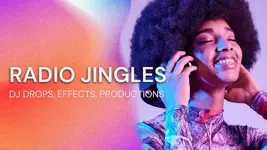 Purple and Orange Gradient Music YouTube Thumbnail.webp