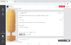 answer_chat.webp