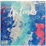 Textures Cover.webp