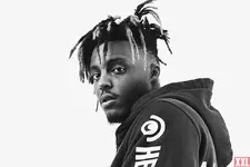 juice-wrld.webp