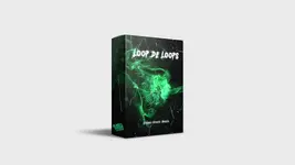 Drum kit Rectangular Box (1).webp