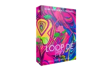 Varient 2 Loop De Loop box highlights +.webp