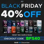 BLACK FRIDAY 2022 2000X.webp