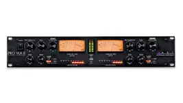 preamps-processors-provla-II-front.webp