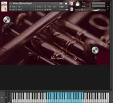 Trumpets Kontakt View.webp Trumpets Kontakt View.webp