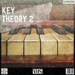 Key Theory 2 Front Cover .webp