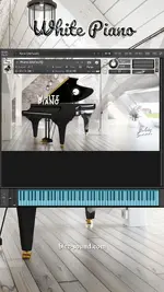 white piano.webp