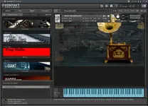 preview music box.webp