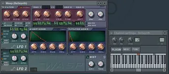 02-01-2023_00-22-33_FL_Studio_10-_49261_.webp