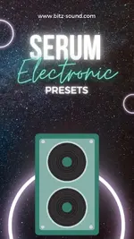 Serum Presets - electronic.webp Serum Presets - electronic.webp