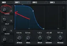 serum presets macro.webp