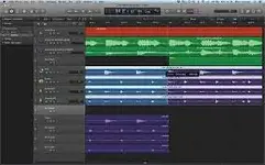 logic recording pic.webp