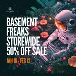 basement-sale-gigapixel-art-scale-4_00x.webp