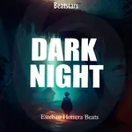 Dark night.webp