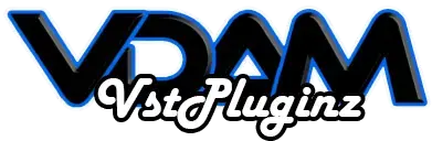 vdamlogo.webp vdamlogo.webp