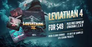leviathan-4-pack - USE THIS ONE.webp leviathan-4-pack - USE THIS ONE.webp