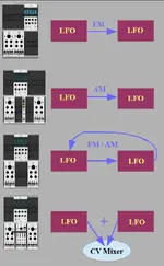 image 1_1 four ways.webp