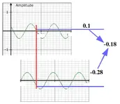 image 1_5 additive_2.webp