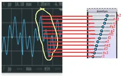 image 1_8 additive to notes.webp