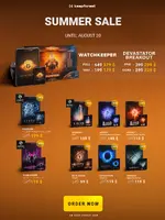 BIG BANNER_SUMMER1.webp