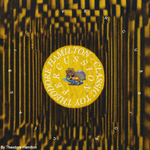 SAMPLE PACK COVER.webp