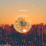 sample cover ultra edition.webp sample cover ultra edition.webp