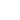 1694331207479.webp