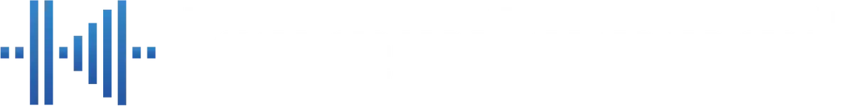 KF_Logo_03_2.webp KF_Logo_03_2.webp