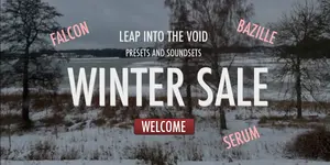 livwintersale2_2023.webp livwintersale2_2023.webp