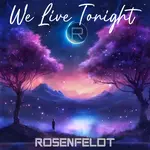 We Live Tonight (cover) lille.webp