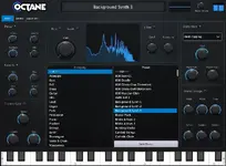 octane-screenshot-1 (1).webp octane-screenshot-1 (1).webp