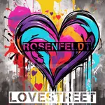 Rosenfeldt - Lovestreet (cover).webp