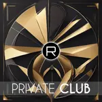 Rosenfeldt - The Private Club (medium-cover-B).webp