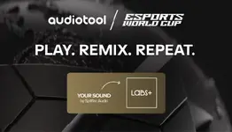 play remix repeat.webp play remix repeat.webp