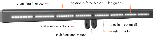 drumbeam_specs.webp drumbeam_specs.webp