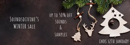 Christmas-2024-slider.webp