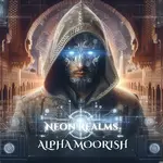 Nen Realms (1500 x 1500 بيكسل)_20250120_182237_٠٠٠٠.webp