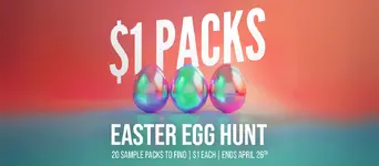 Easter egg hunt 1252 x 550.webp Easter egg hunt 1252 x 550.webp