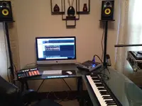 studio.webp