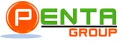 logo.webp