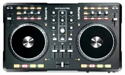 mixtrackpro_ortho_media.webp