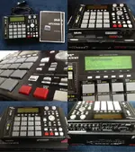 mpc1000sm.webp